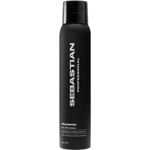 Sebastian - Drynamic Droogshampoo - 180ml