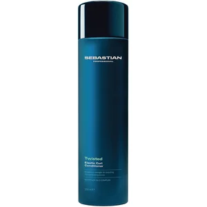 Sebastian - Twisted Elastic Conditioner pas cher