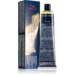 Wella Koleston Perfect ME+ Rich Naturals 8/98 60ml pas cher