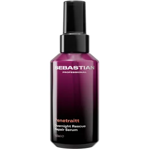 Sebastian - Penetraitt Overnight Repair Serum - 100ml pas cher