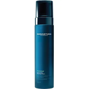 Sebastian - Twisted Curl Lifter Styler Foam - 200ml pas cher