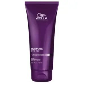 Wella Professionals Ultimate Color Conditioner Conditioner