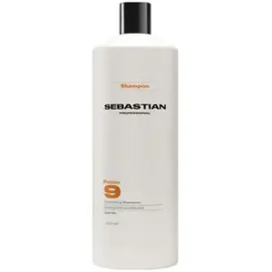Sebastian Potion 9 Nourishing Shampoo 1000ml