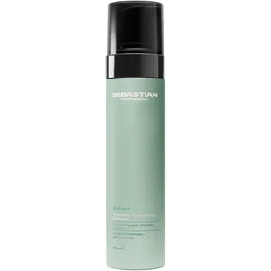 Sebastian Volupt Thickefy Volumizing Mousse 190ml pas cher