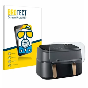 BROTECT Protection Ecran Anti-Reflet pour Philips Airfryer NA352/00 - ... pas cher