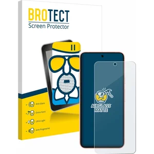 Comparateur de prix : BROTECT - Screenprotector voor Google Pixel 8 (case-friendly) - Folie ...
