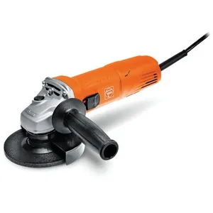 Fein Meuleuse d'angle compacte 750 w cg 7-125 pas cher