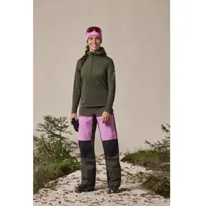 Maloja Pantalon Villinim pas cher