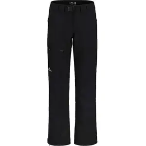 Maloja Pantalon Liljem pas cher