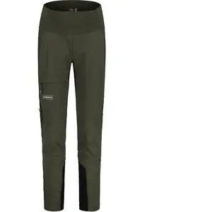 Maloja Pantalon Loseggm pas cher