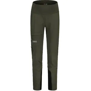Maloja Pantalon Loseggm pas cher
