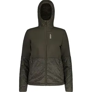 Maloja Veste Volandm pas cher