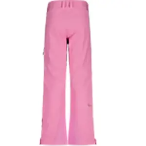 Maloja Pantalon Berninam pas cher