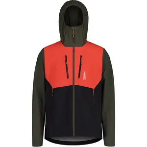 Maloja Veste Spondam pas cher
