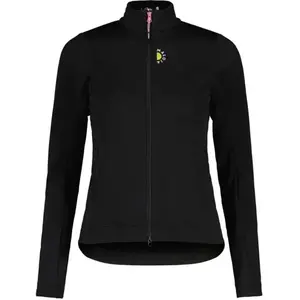 Maloja Veste Lusernam pas cher