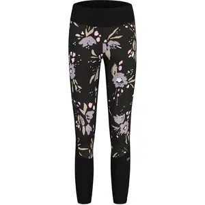 Maloja Leggings Raukem pas cher