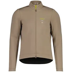 Maloja Veste Itterm pas cher