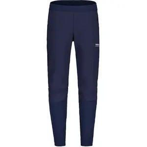 Maloja Pantalon Petersköpflm pas cher