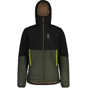 Maloja Veste Tajelem