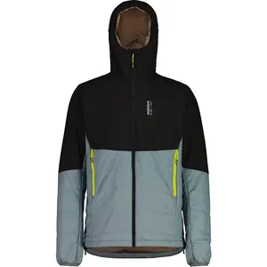 Maloja Veste Tajelem pas cher