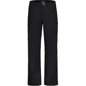 Maloja Pantalon Chalderam pas cher