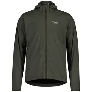 Maloja Veste Waldrastm pas cher