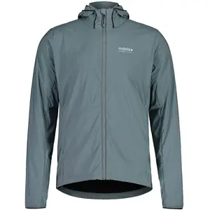 Maloja Veste Waldrastm pas cher