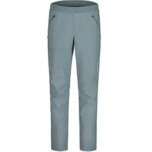 Maloja Pantalon Grindelwaldm pas cher