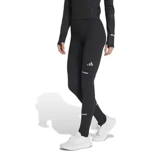 Adidas Leggings Adi365 Climawarm+ pas cher
