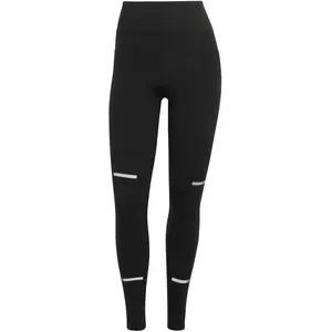 Adidas Leggings Adi365 Climawarm+ pas cher