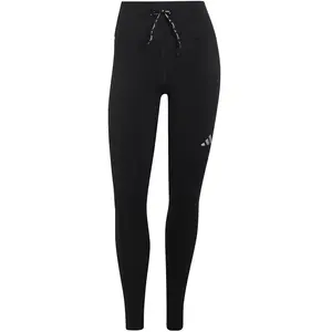 Adidas Leggings Run Essentials Winterized pas cher