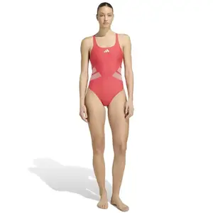 Adidas Maillot De Bain Logo C-back pas cher