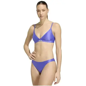Adidas Bikini Triangle 2-way Straps pas cher