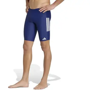 Adidas Jammer 3 Stripes pas cher