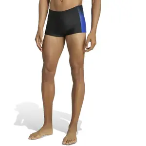 Adidas Slip De Bain Boxer Gradient pas cher