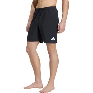 Adidas Sportswear Zwemshort 8-Inch - Heren - Zwart pas cher