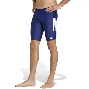 Adidas Jammer 3 Stripes pas cher