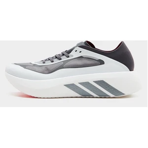 Chaussures de running adidas Hyperboost Run Blanc 41 1/3 pas cher