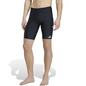 Adidas Jammer Solid pas cher
