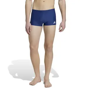 Adidas Slip De Bain Boxer Solid pas cher