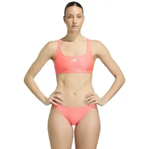 Adidas Bikini 3 Stripes V-back pas cher