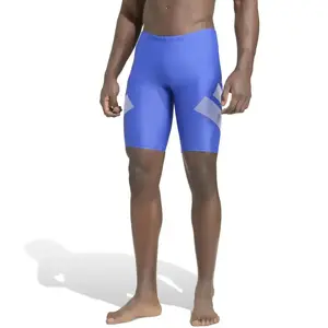 Adidas Jammer Big Bars pas cher