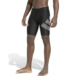 Adidas Jammer Big Bars pas cher