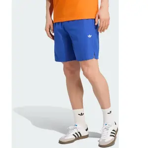 Adidas Originals Short De Bain Trefoil Essentials 3´´ pas cher