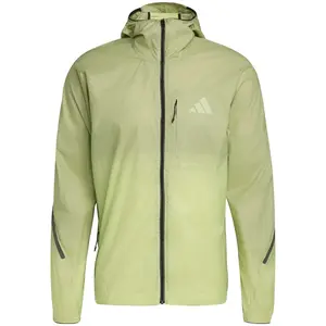 Adidas Veste Terrex Xperior Clima365 Light Windweave pas cher