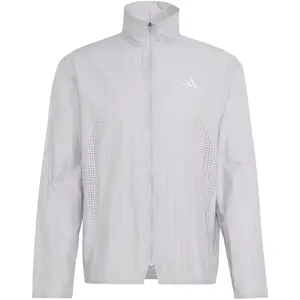 Adidas Veste Adi365 Aspyre Running pas cher
