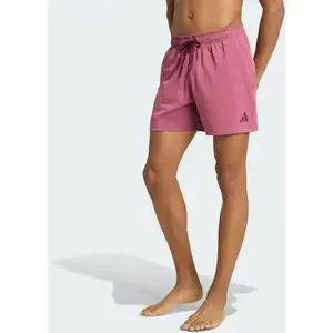 Adidas Short De Bain Irridescent Seersucker 5´´ pas cher