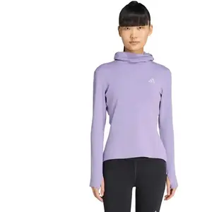 adidas adi365 Running Essentials XS