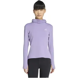 adidas adi365 Running Essentials L