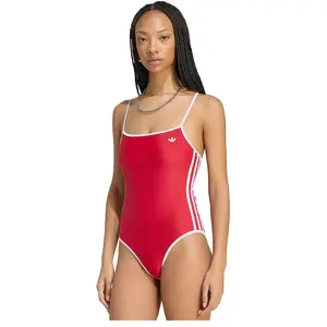 Adidas Originals Maillot De Bain Og pas cher